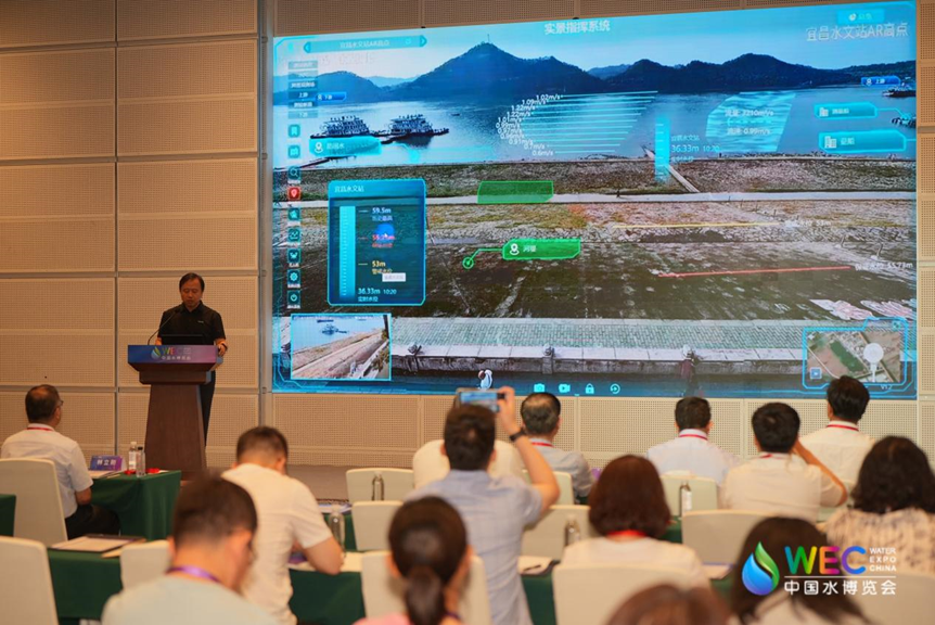 亿万先生mr·(中国区)官方网站