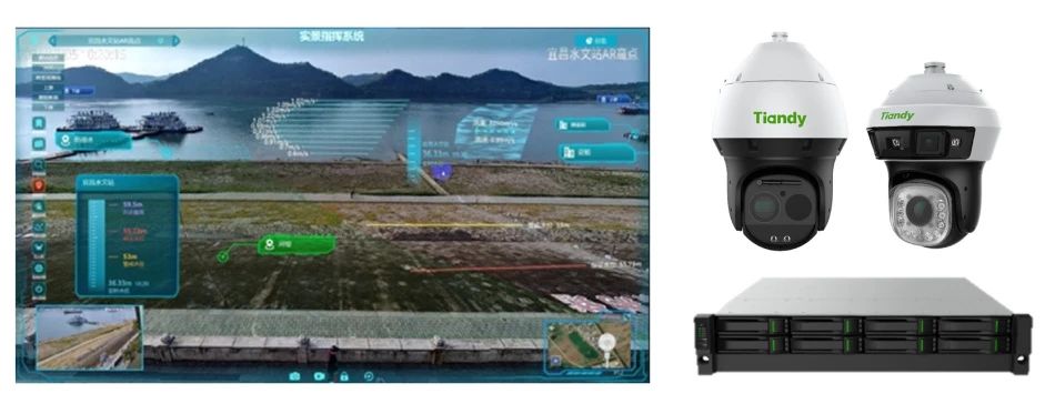 亿万先生mr·(中国区)官方网站