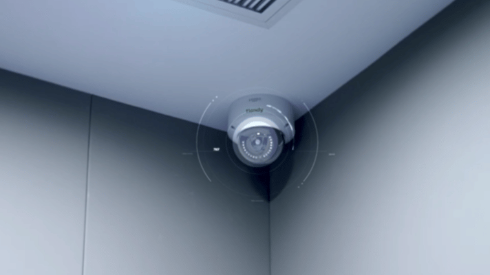 亿万先生mr·(中国区)官方网站