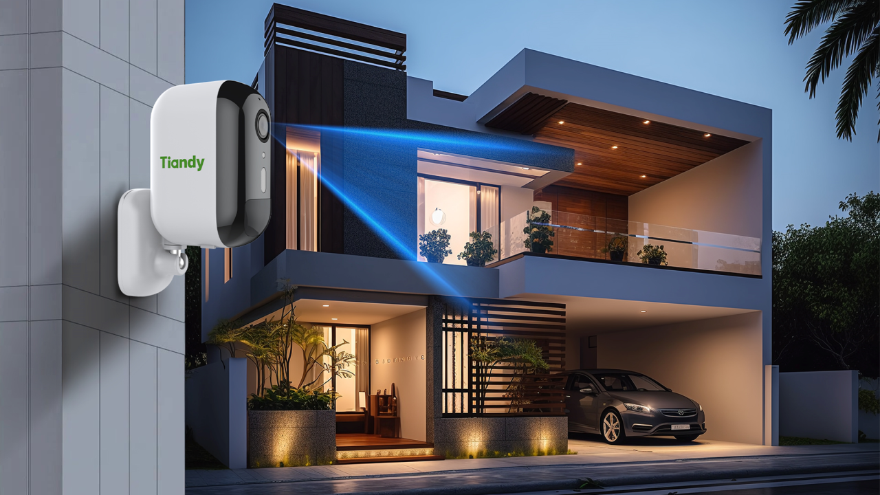 亿万先生mr·(中国区)官方网站