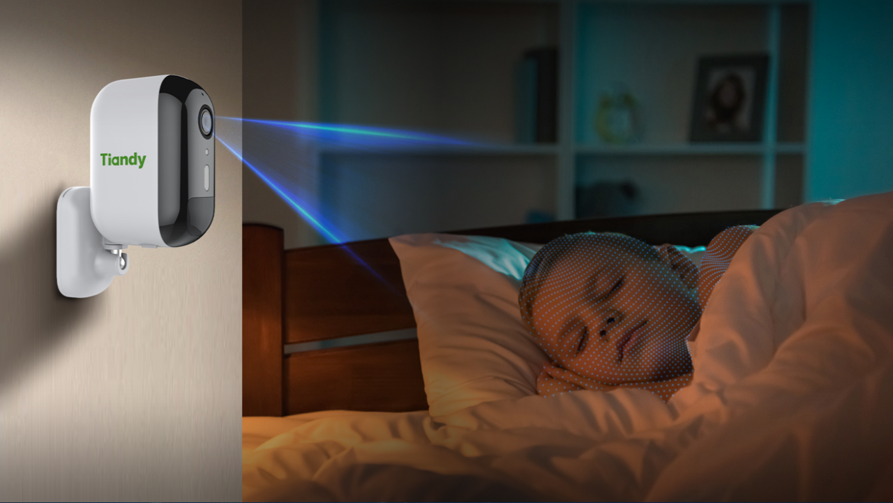 亿万先生mr·(中国区)官方网站