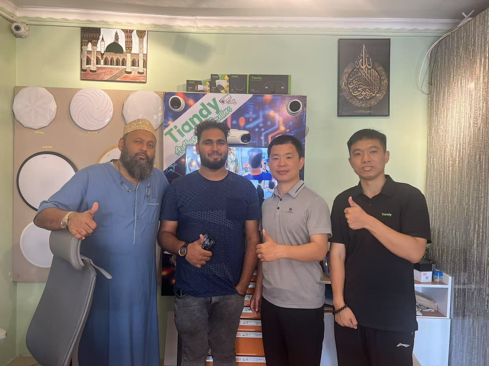 亿万先生mr·(中国区)官方网站