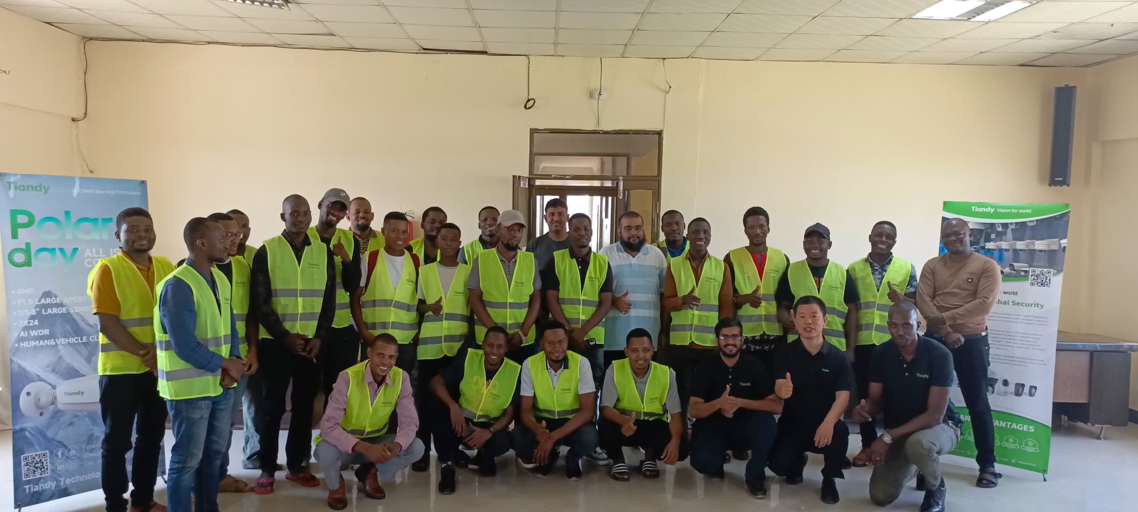 亿万先生mr·(中国区)官方网站