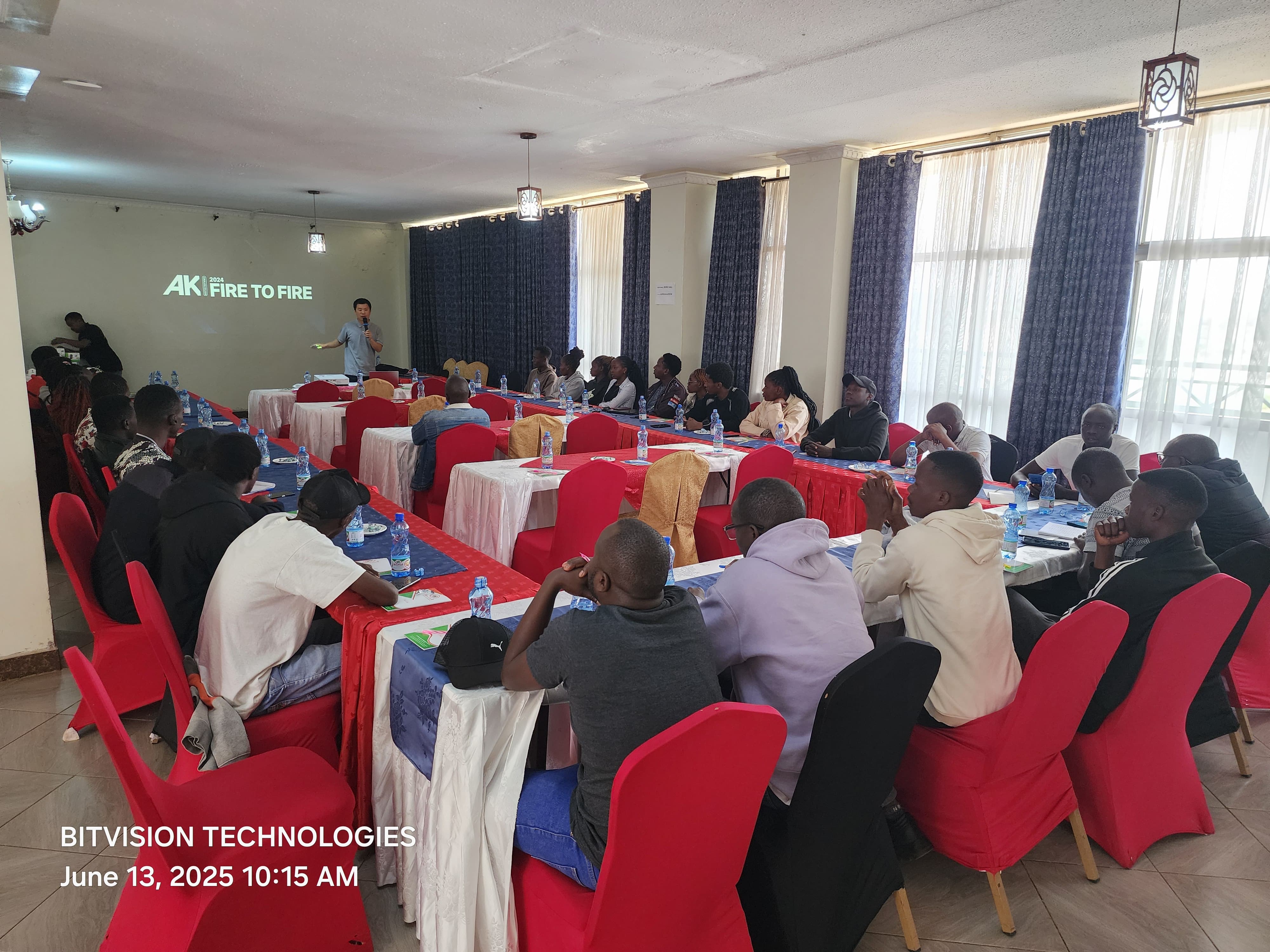 亿万先生mr·(中国区)官方网站