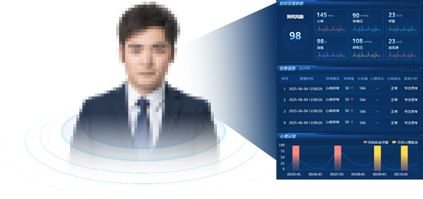 亿万先生mr·(中国区)官方网站