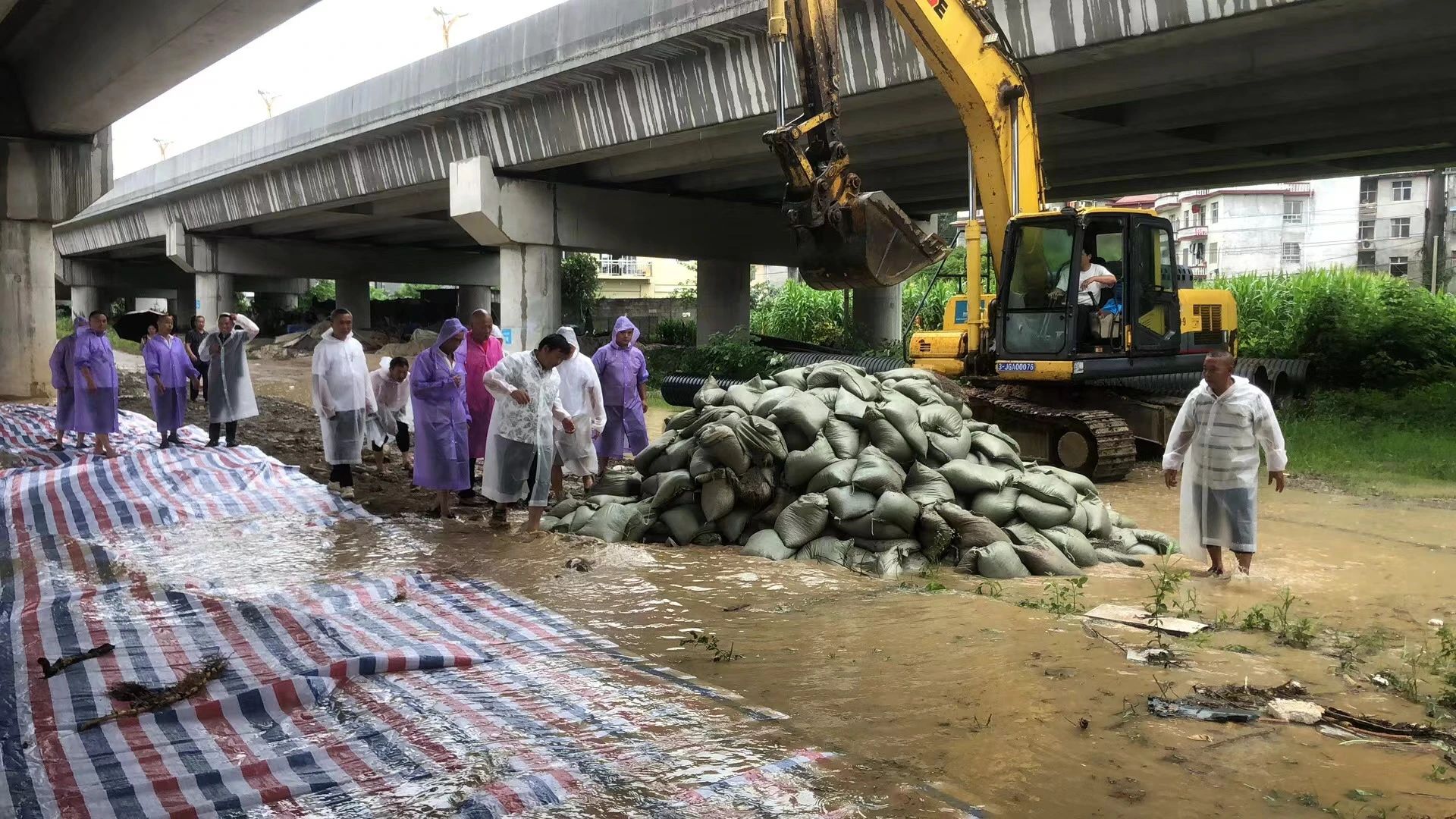 亿万先生mr·(中国区)官方网站