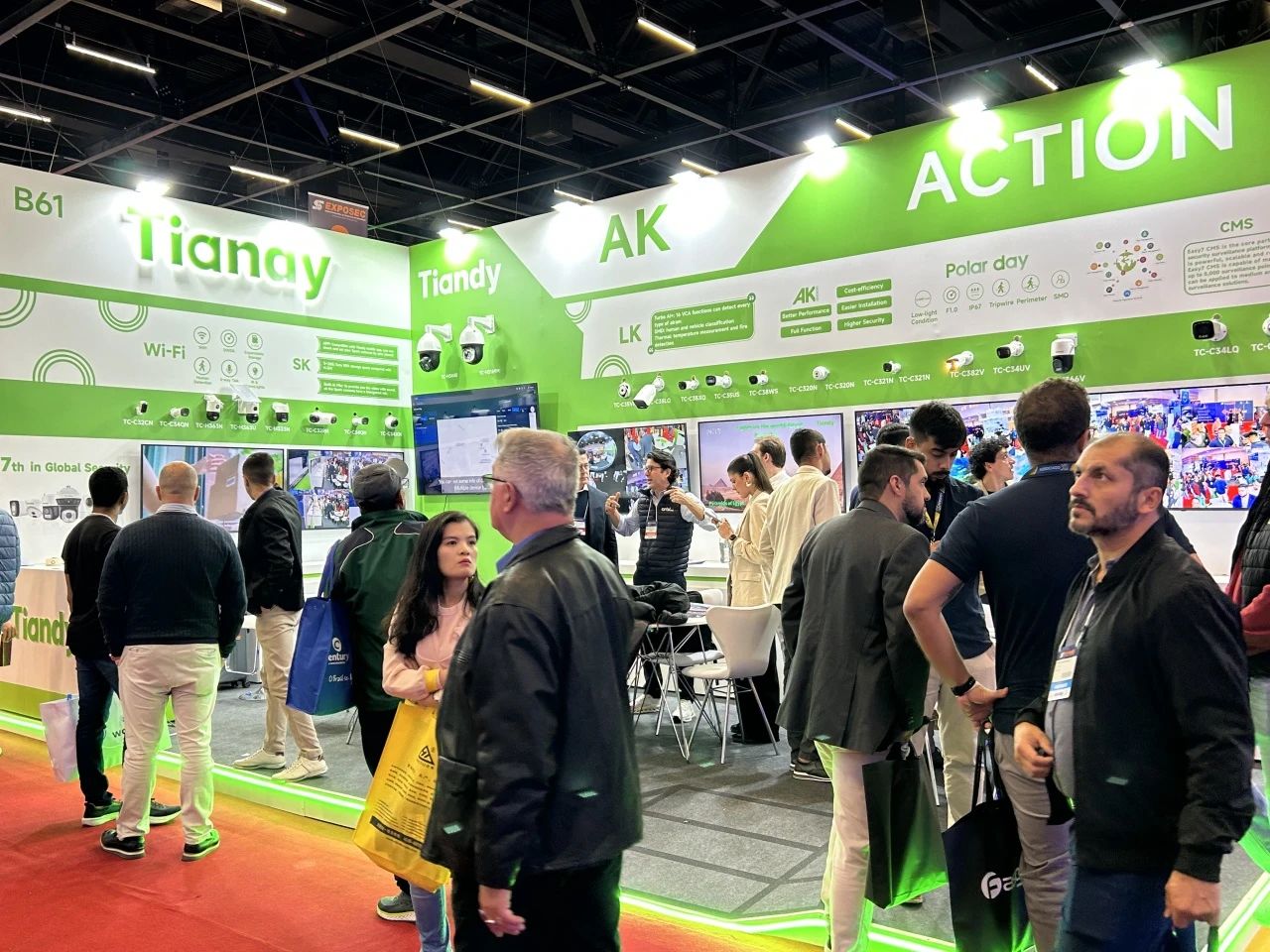 亿万先生mr·(中国区)官方网站