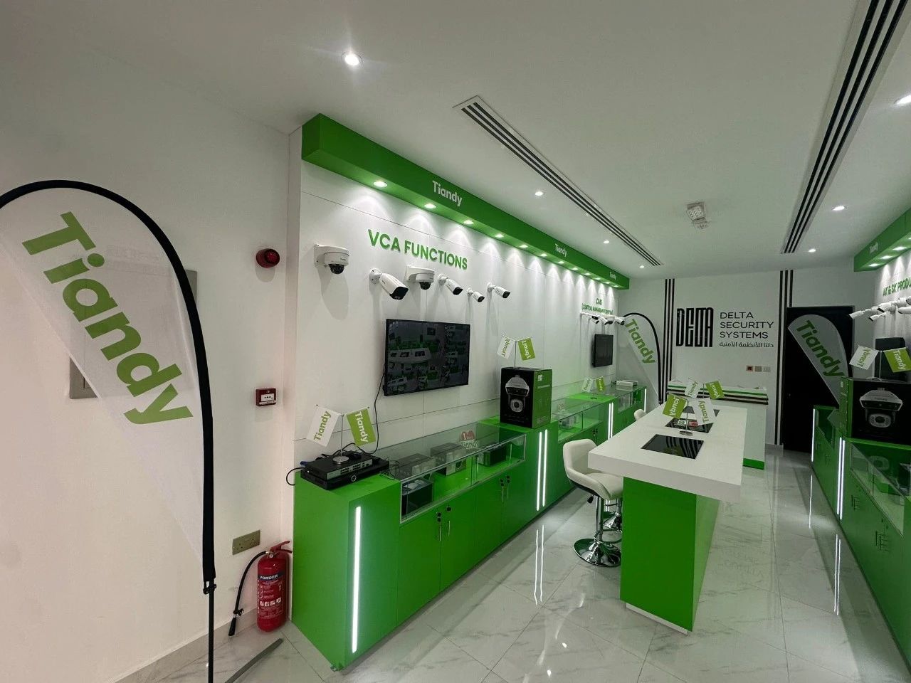 亿万先生mr·(中国区)官方网站