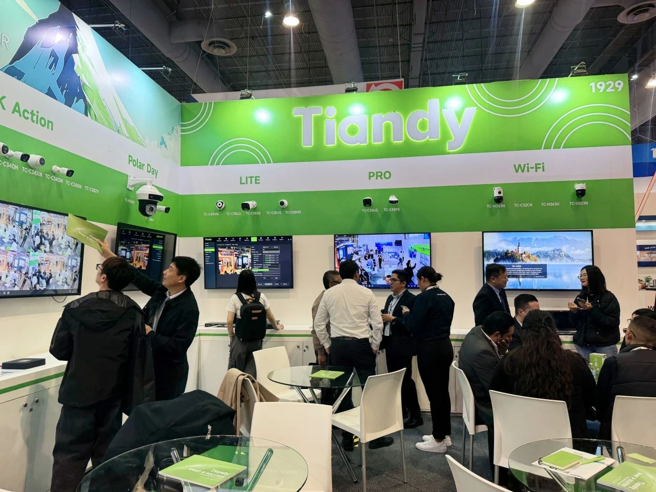 亿万先生mr·(中国区)官方网站