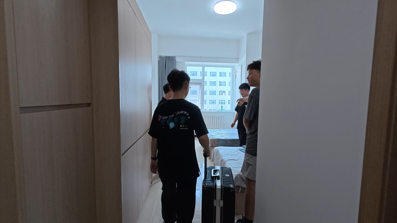 亿万先生mr·(中国区)官方网站