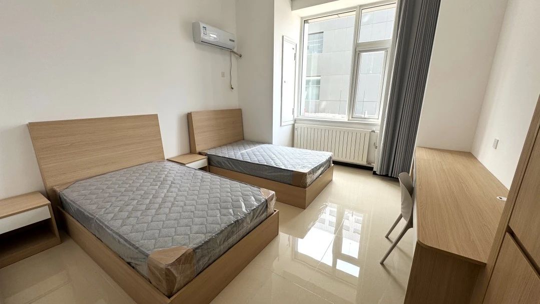 亿万先生mr·(中国区)官方网站