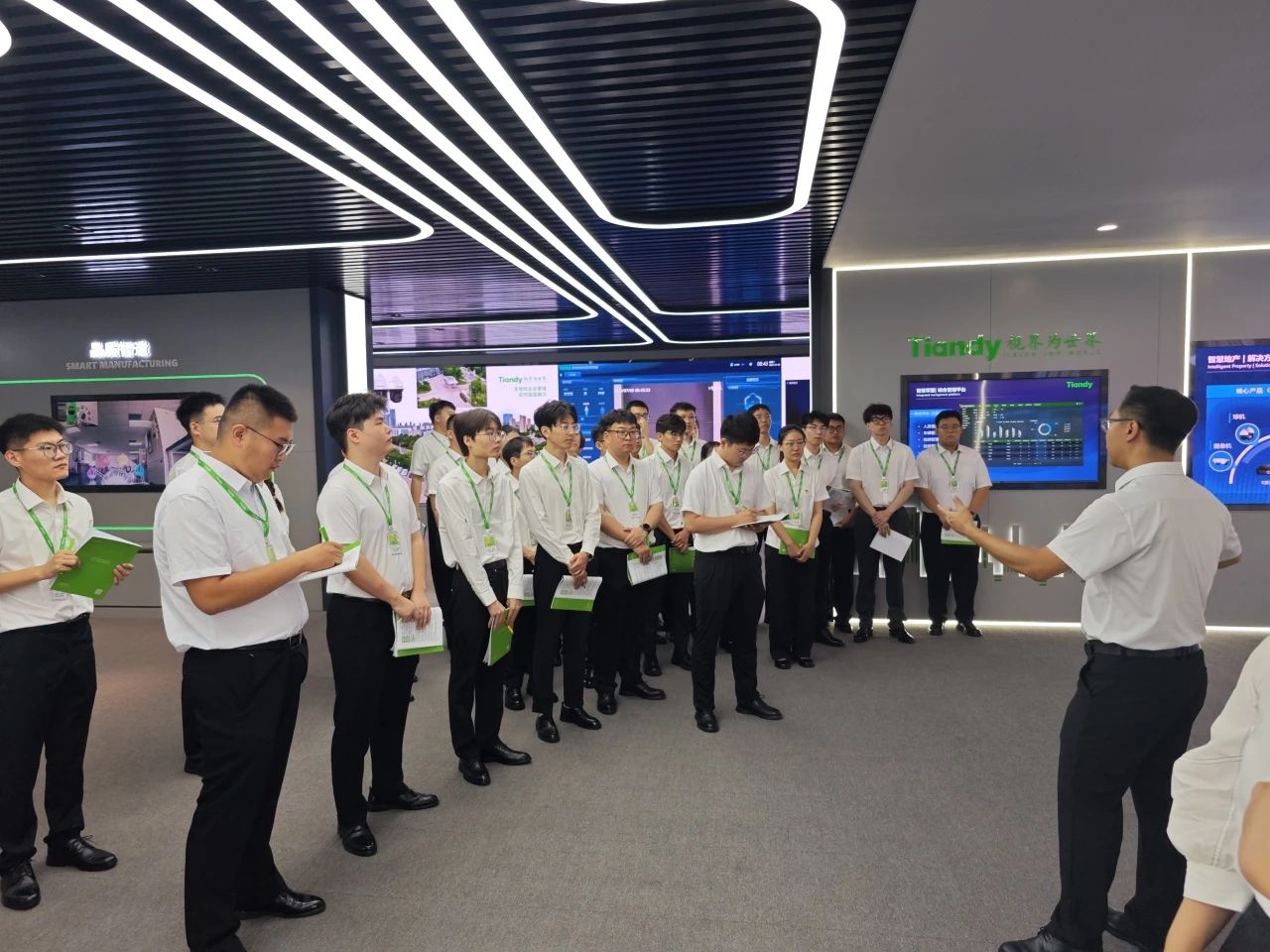 亿万先生mr·(中国区)官方网站