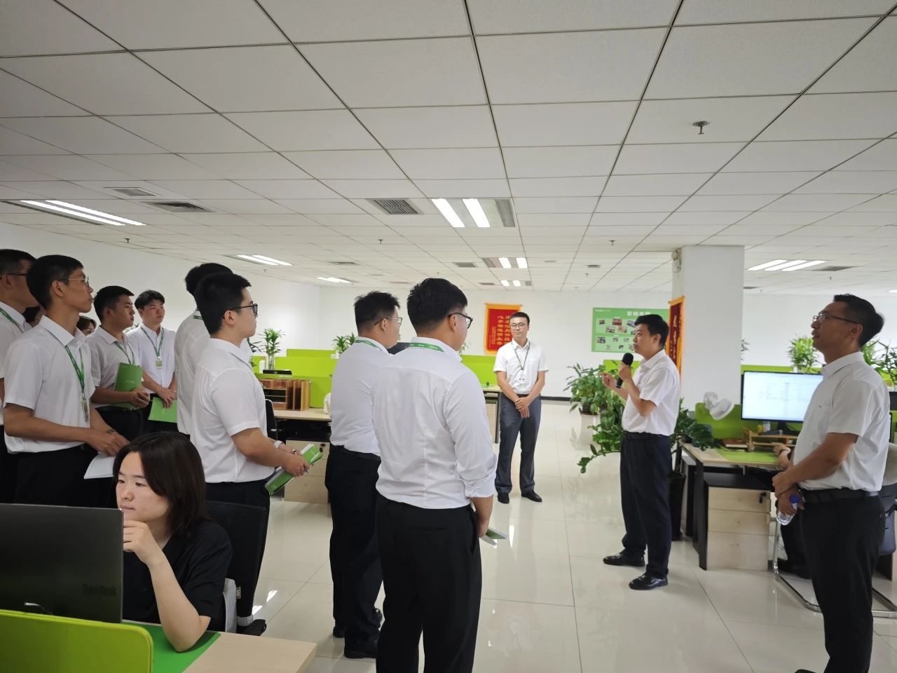 亿万先生mr·(中国区)官方网站