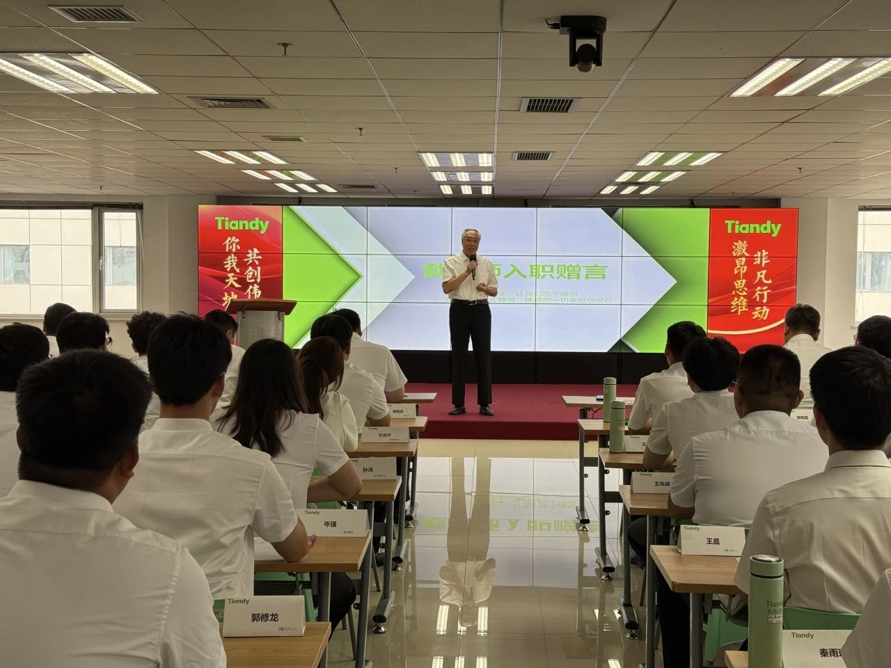 亿万先生mr·(中国区)官方网站