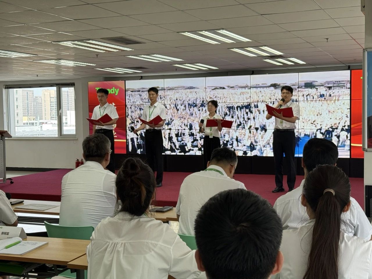 亿万先生mr·(中国区)官方网站