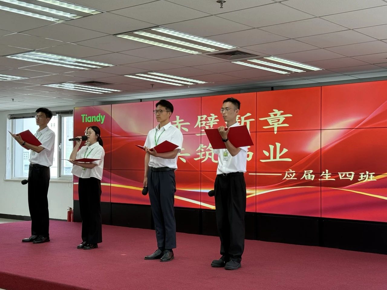 亿万先生mr·(中国区)官方网站