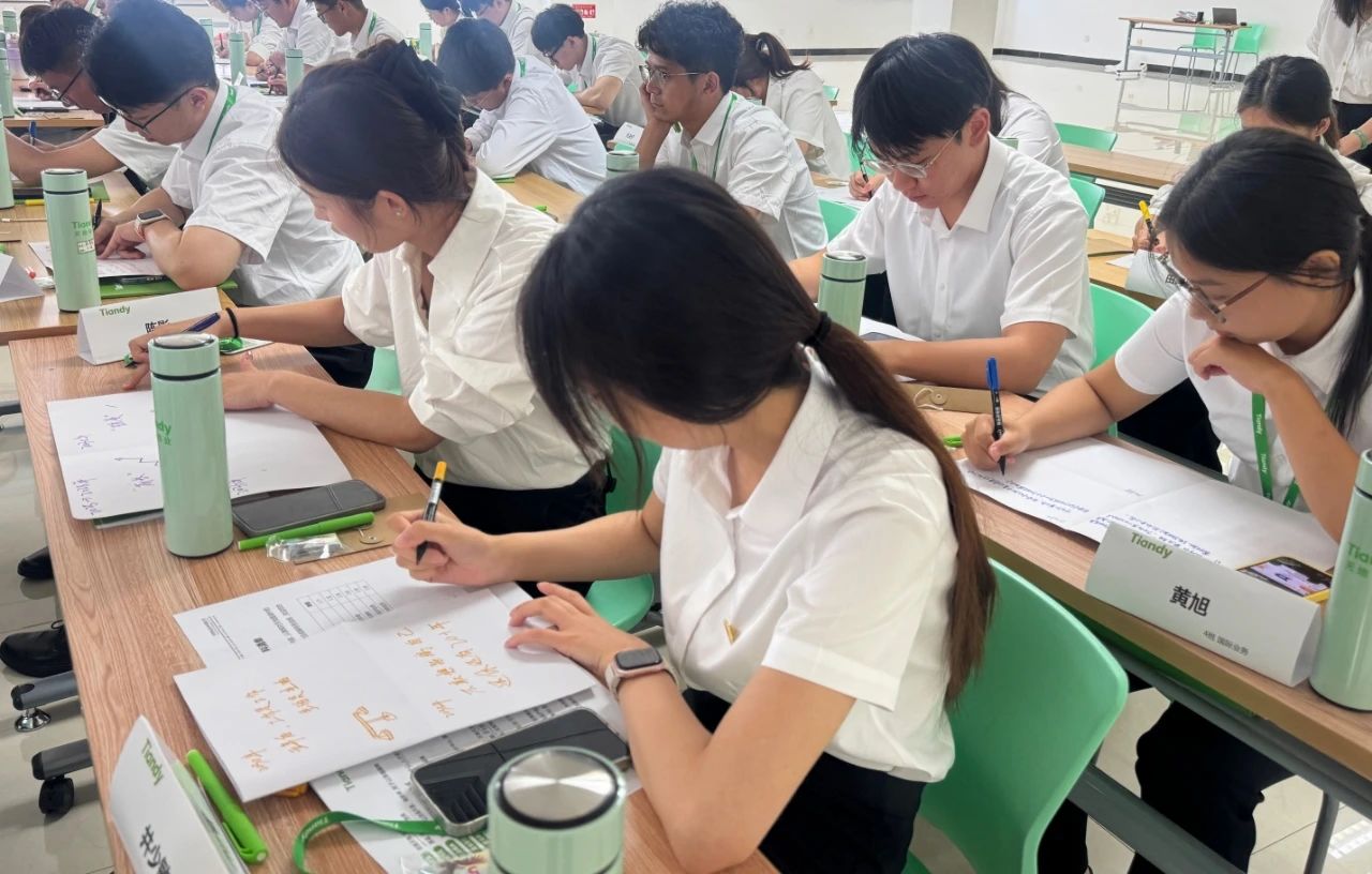 亿万先生mr·(中国区)官方网站