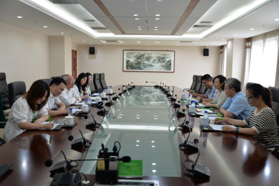 亿万先生mr·(中国区)官方网站