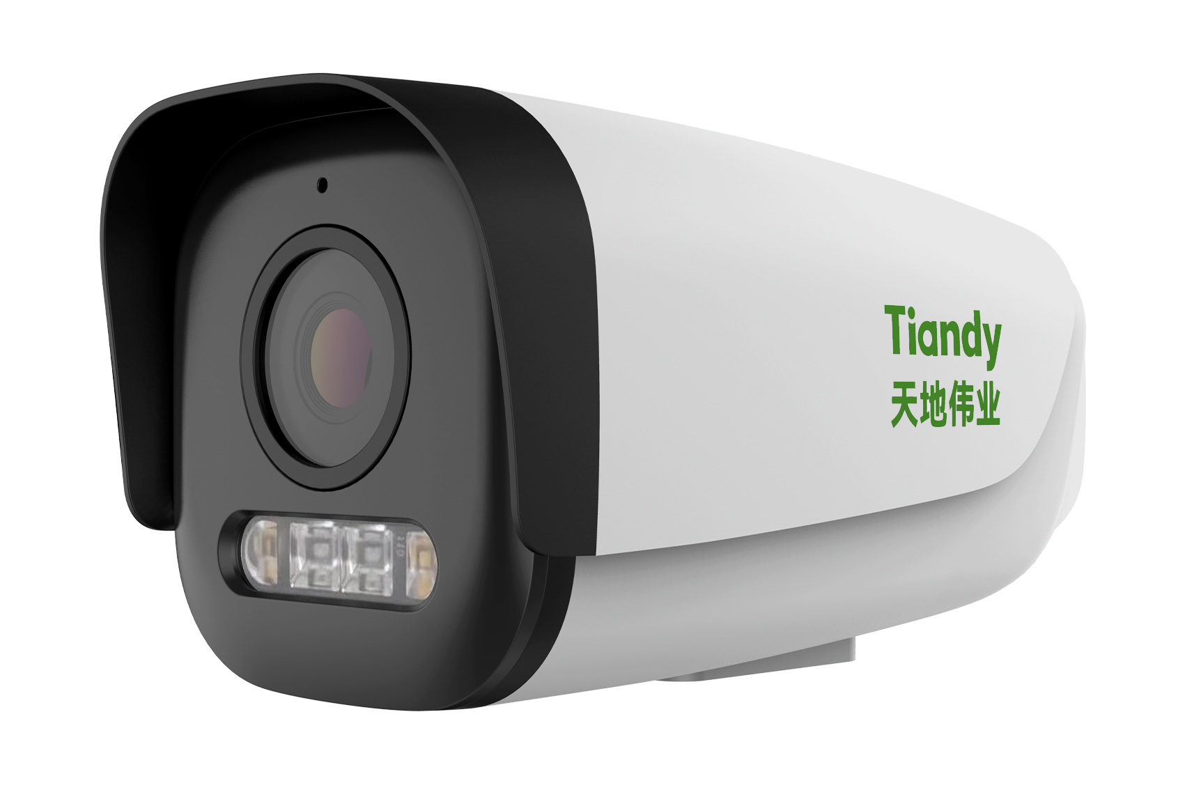 亿万先生mr·(中国区)官方网站