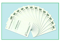 亿万先生mr·(中国区)官方网站