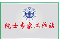 亿万先生mr·(中国区)官方网站