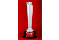 亿万先生mr·(中国区)官方网站