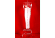 亿万先生mr·(中国区)官方网站