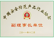 亿万先生mr·(中国区)官方网站