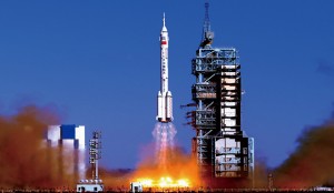 亿万先生mr·(中国区)官方网站