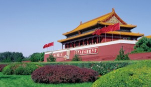 亿万先生mr·(中国区)官方网站