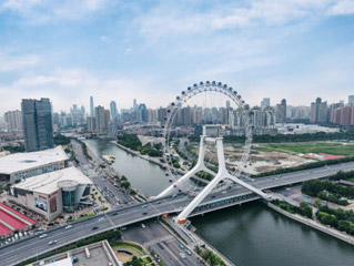 亿万先生mr·(中国区)官方网站