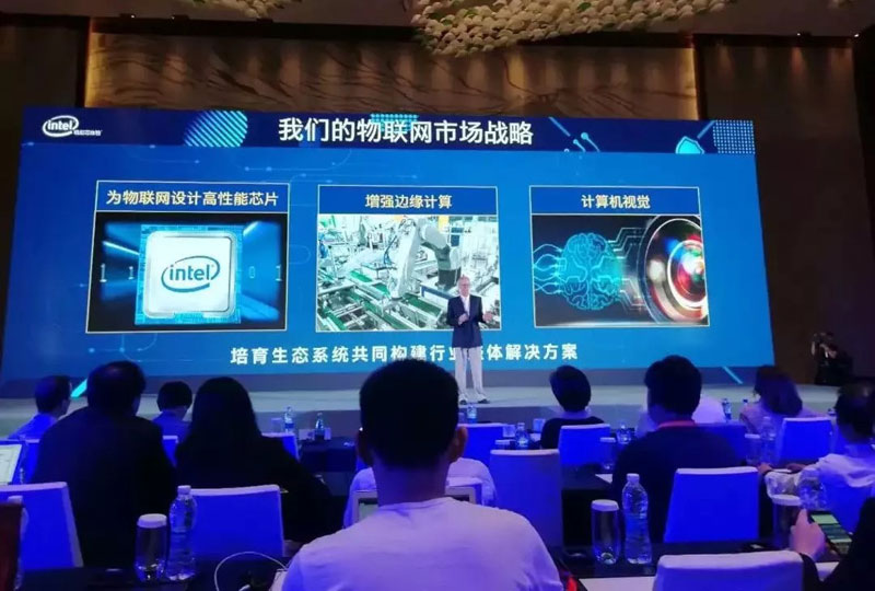 亿万先生mr·(中国区)官方网站