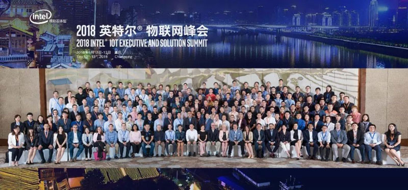 亿万先生mr·(中国区)官方网站