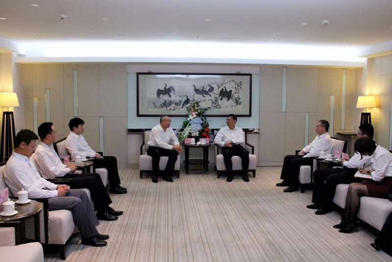 亿万先生mr·(中国区)官方网站