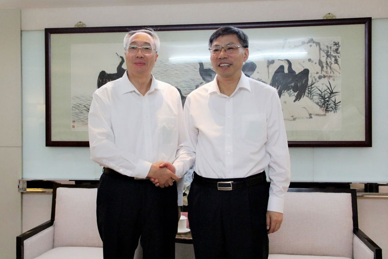 亿万先生mr·(中国区)官方网站