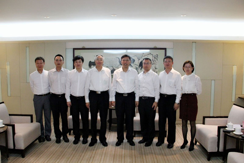 亿万先生mr·(中国区)官方网站