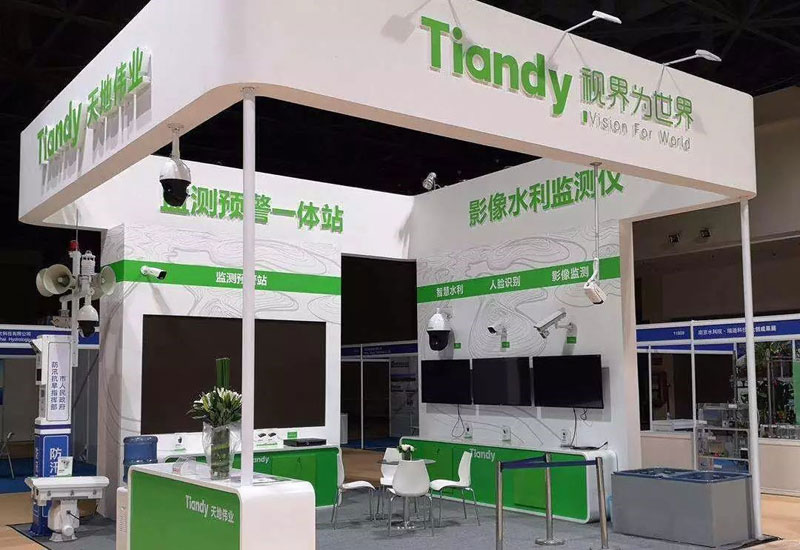 亿万先生mr·(中国区)官方网站