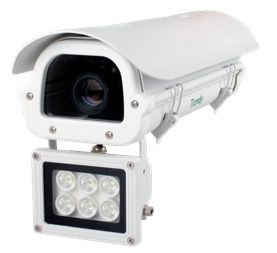 亿万先生mr·(中国区)官方网站