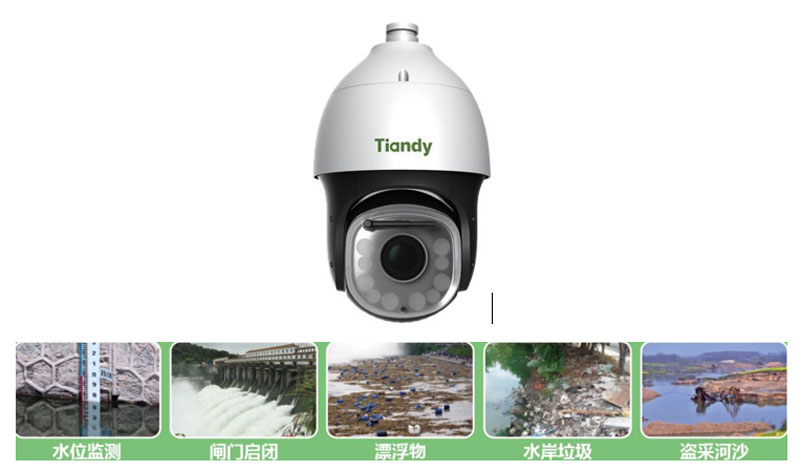 亿万先生mr·(中国区)官方网站