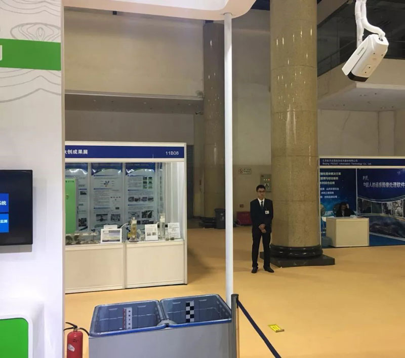 亿万先生mr·(中国区)官方网站