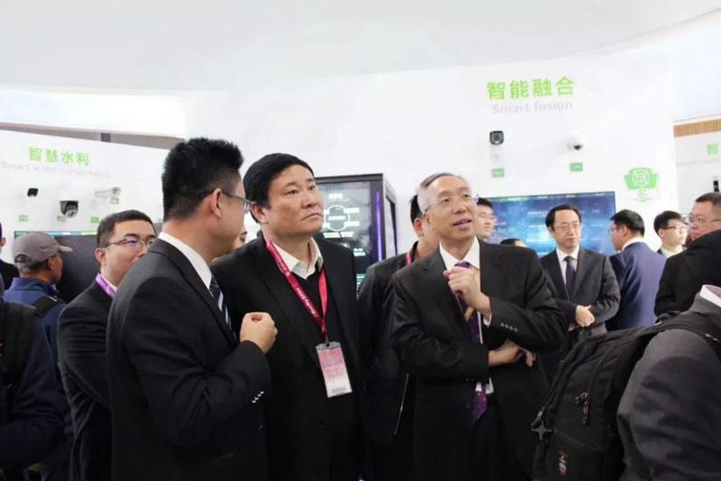 亿万先生mr·(中国区)官方网站