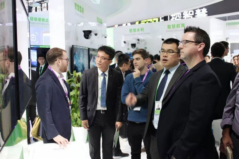 亿万先生mr·(中国区)官方网站