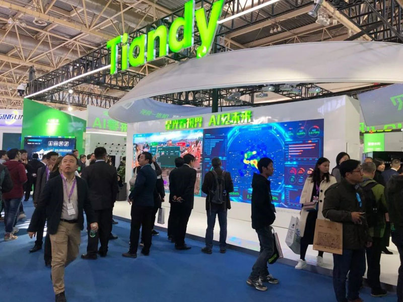 亿万先生mr·(中国区)官方网站