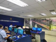 亿万先生mr·(中国区)官方网站