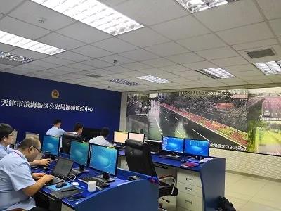 亿万先生mr·(中国区)官方网站