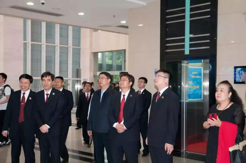 亿万先生mr·(中国区)官方网站