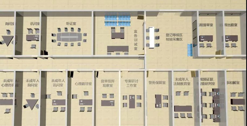 亿万先生mr·(中国区)官方网站