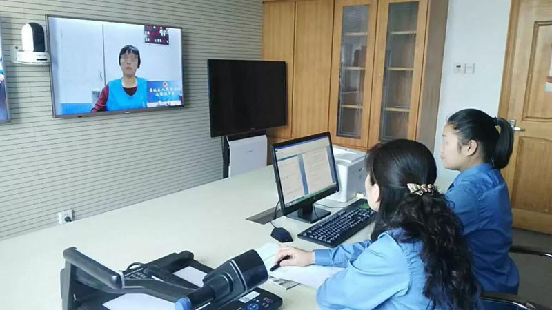 亿万先生mr·(中国区)官方网站