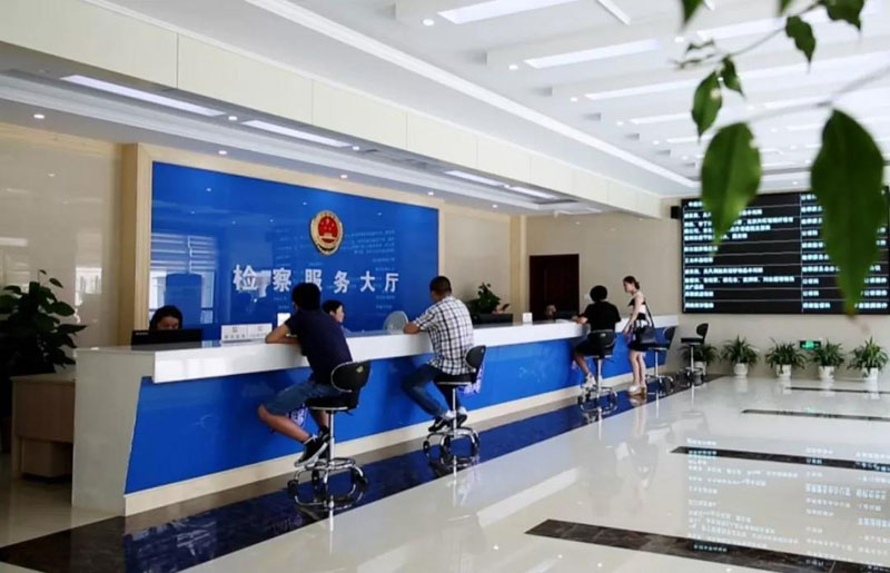 亿万先生mr·(中国区)官方网站