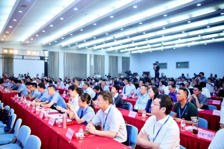 亿万先生mr·(中国区)官方网站